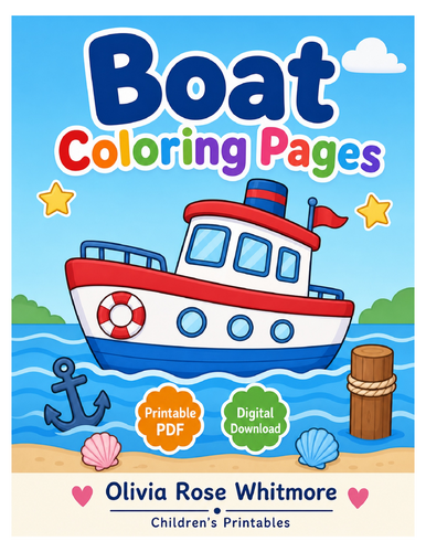 pdf, 4.83 MB