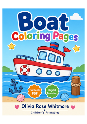 pdf, 4.83 MB