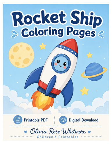 pdf, 4.96 MB