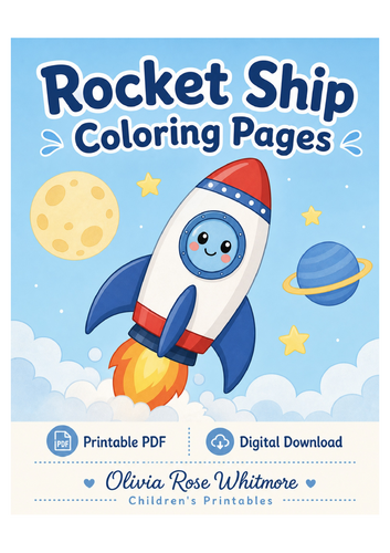 pdf, 4.96 MB
