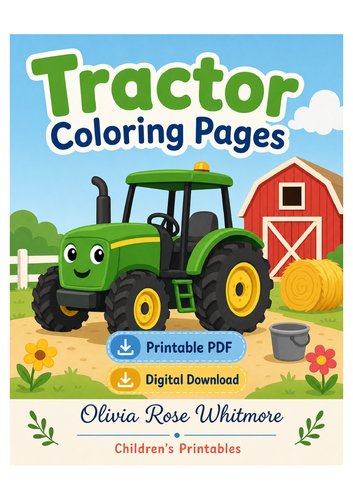 pdf, 6.41 MB