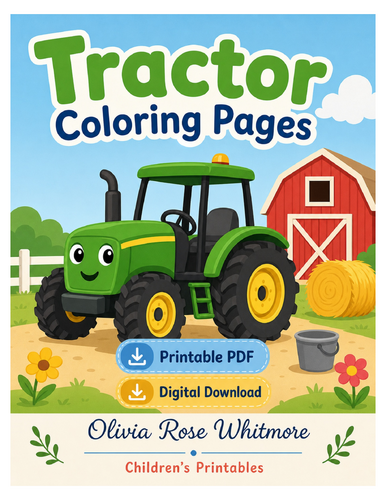 pdf, 6.41 MB