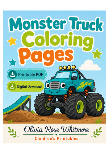 pdf, 6.49 MB