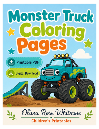 pdf, 6.49 MB