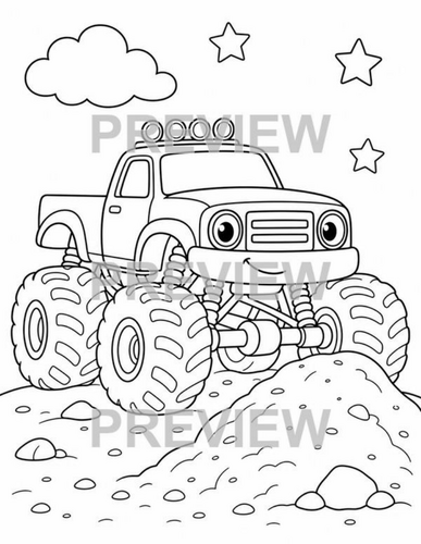 pdf, 75.08 KB
