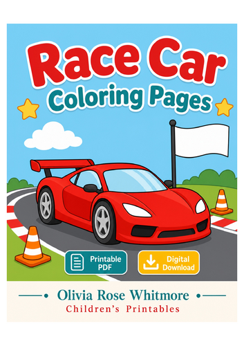 pdf, 5.24 MB