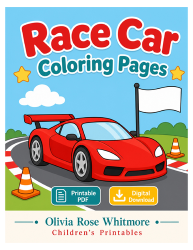 pdf, 5.24 MB
