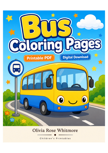 pdf, 4.99 MB