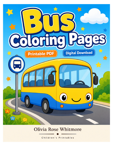 pdf, 4.99 MB