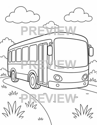 pdf, 60.09 KB
