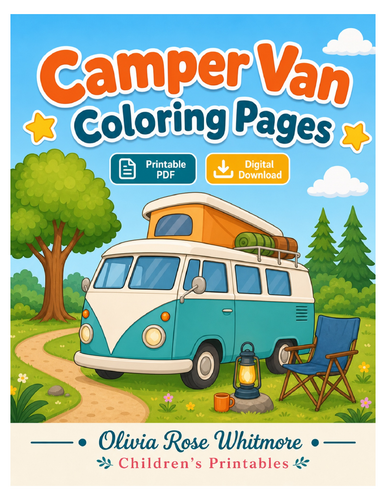 pdf, 5.82 MB