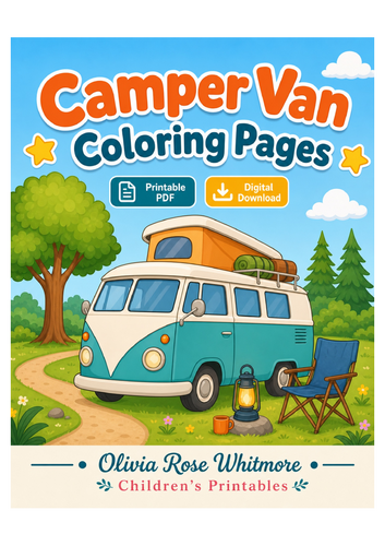pdf, 5.82 MB