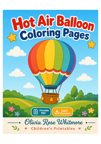 pdf, 4.55 MB