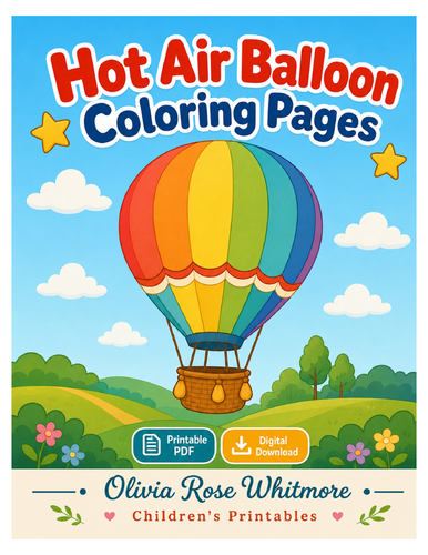 pdf, 4.55 MB