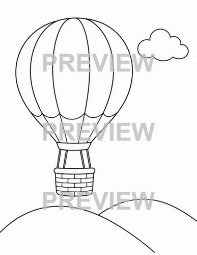 pdf, 37.72 KB