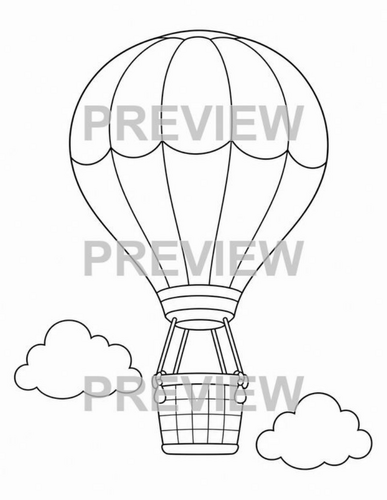 pdf, 40.37 KB
