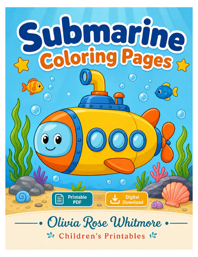 pdf, 5.2 MB