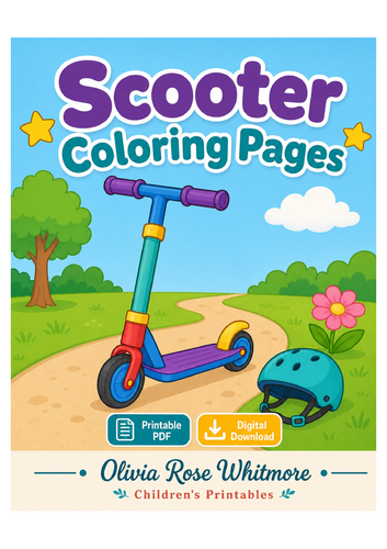 pdf, 4.92 MB