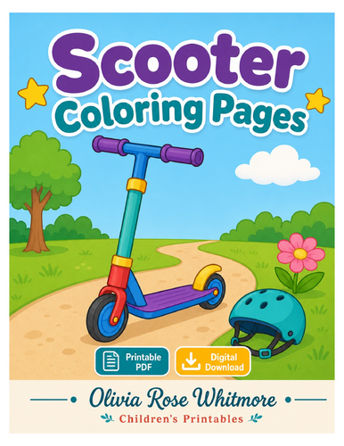 pdf, 4.92 MB