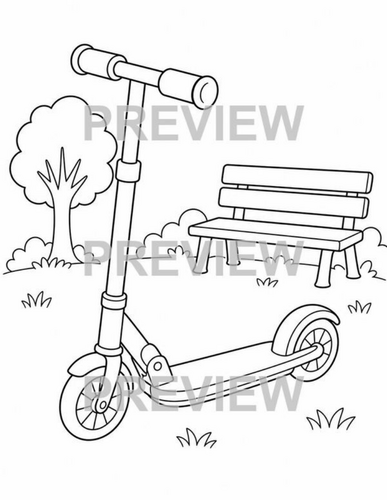 pdf, 52.46 KB