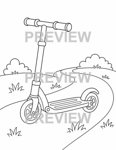 pdf, 49.8 KB