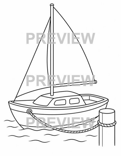 pdf, 45.7 KB