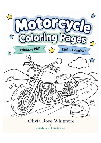 pdf, 6.04 MB