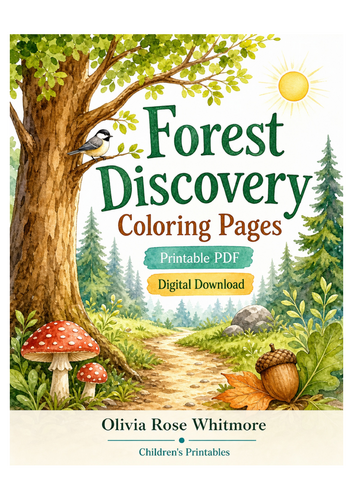 pdf, 6.57 MB