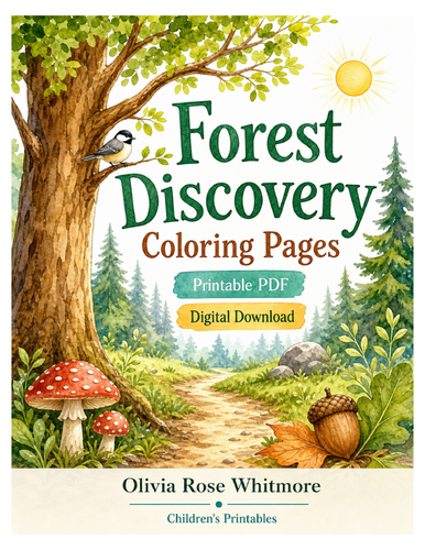 pdf, 6.57 MB