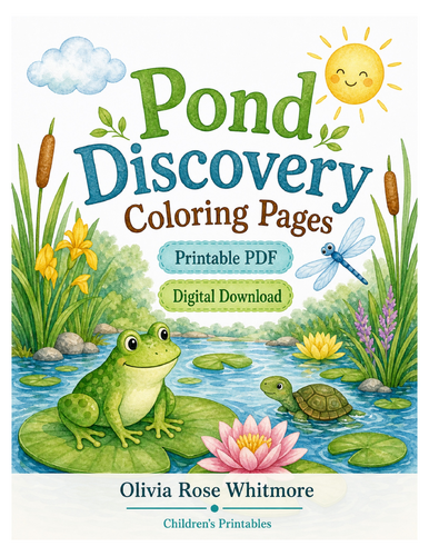 pdf, 5.9 MB