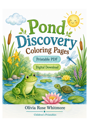pdf, 5.9 MB