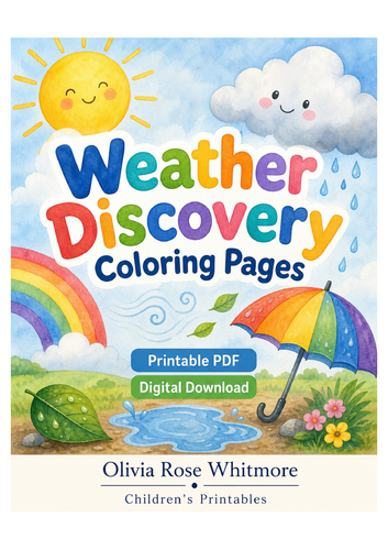 pdf, 5.25 MB