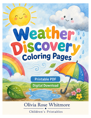 pdf, 5.25 MB
