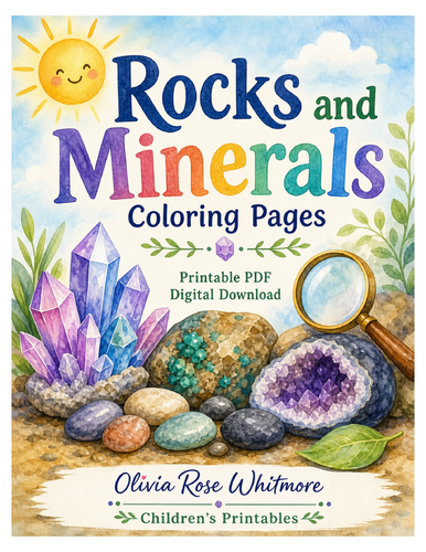 pdf, 5.48 MB