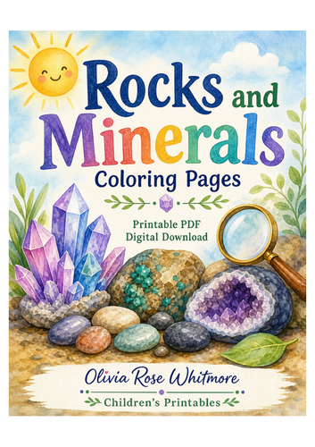 pdf, 5.48 MB