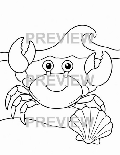 pdf, 52.35 KB