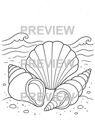 pdf, 57.55 KB