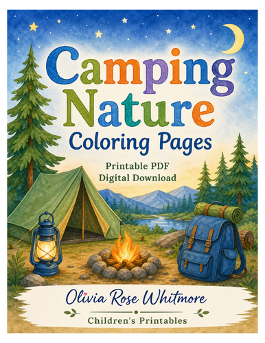 pdf, 5.34 MB
