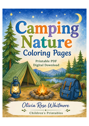 pdf, 5.34 MB