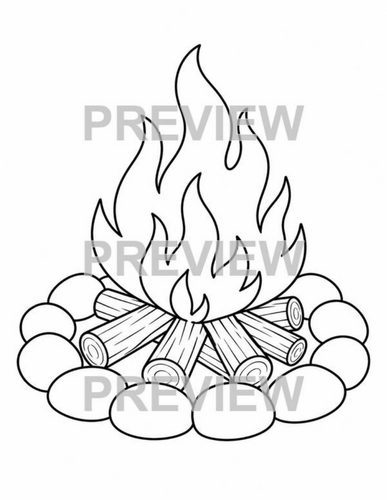 pdf, 51.3 KB