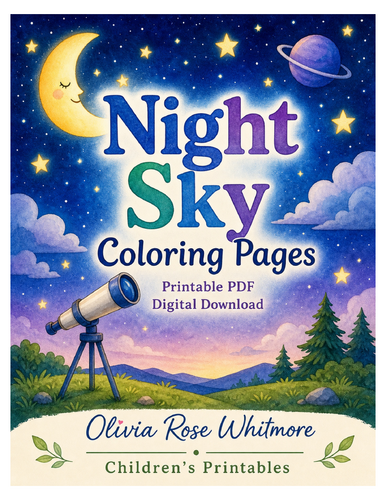 pdf, 4.76 MB