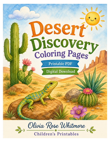 pdf, 5.47 MB