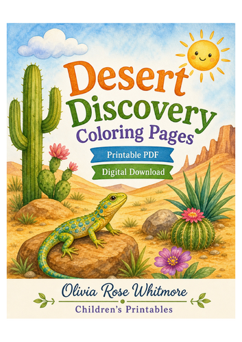 pdf, 5.47 MB