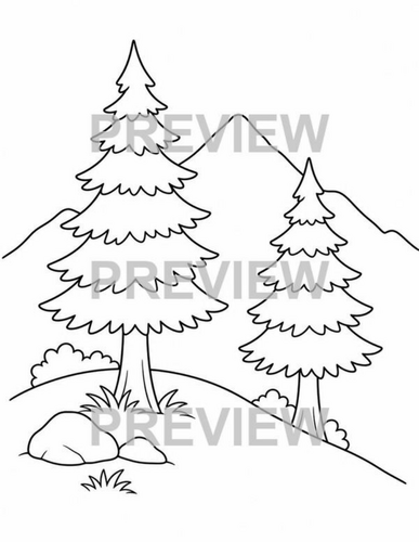 pdf, 49.17 KB