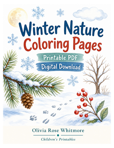 pdf, 5.89 MB