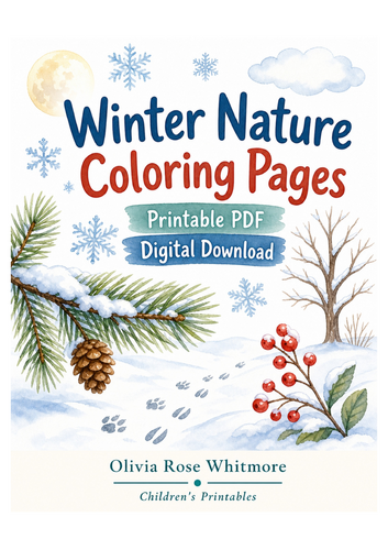 pdf, 5.89 MB