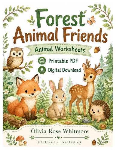 pdf, 4.39 MB