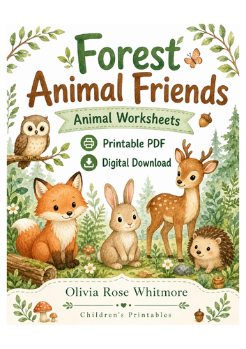 pdf, 4.39 MB