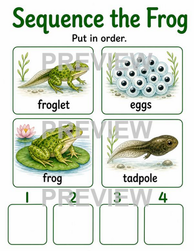pdf, 79.64 KB