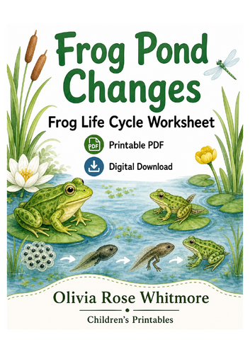 pdf, 4.04 MB